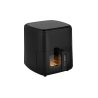 Freidora de Aire 6.5 Litros  - 1500W