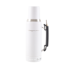 Termo T-MATE (Blanco)
