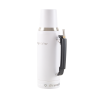 Termo T-MATE (Blanco)