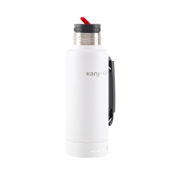 Termo T-MATE (Blanco)