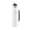 Termo T-MATE (Blanco)