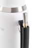 Termo T-MATE (Blanco)