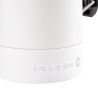 Termo T-MATE (Blanco)