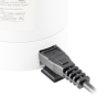 Termo T-MATE (Blanco)