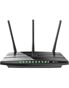 Routers