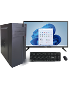Pc´s