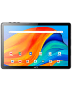 Tablets