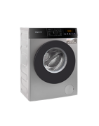Linea Blanca