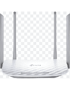 TP-LINK