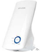 TP-LINK