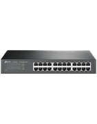 TP-LINK