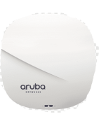 Access Points