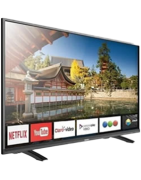 TV y Video