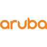 Aruba