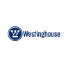 Westinghouse