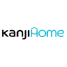 Kanji