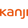 Kanji