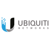 Ubiquiti