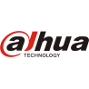 Dahua