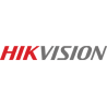 Hikvision
