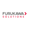 Furukawa