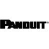 Panduit